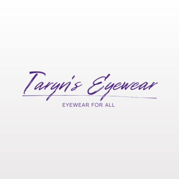taryn_posh
